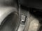 2011 Honda Fit Sport