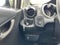 2011 Honda Fit Sport