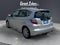 2011 Honda Fit Sport