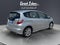 2011 Honda Fit Sport