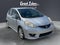 2011 Honda Fit Sport
