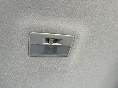 2008 Mazda Mazda3 i Sport