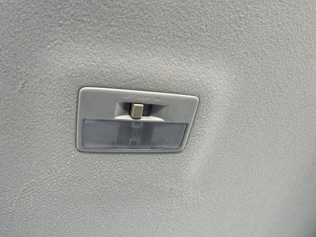 2008 Mazda Mazda3 i Sport