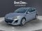 2010 Mazda Mazda3 s Grand Touring