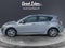 2010 Mazda Mazda3 s Grand Touring