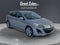 2010 Mazda Mazda3 s Grand Touring
