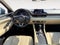 2020 Mazda Mazda6 Touring