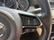 2020 Mazda Mazda6 Touring