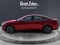 2020 Mazda Mazda6 Touring