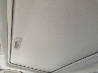 2020 Mazda Mazda6 Touring