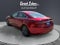 2020 Mazda Mazda6 Touring