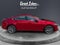 2020 Mazda Mazda6 Touring