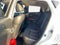 2013 Nissan Juke SL