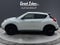 2013 Nissan Juke SL
