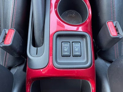 2013 Nissan Juke SL