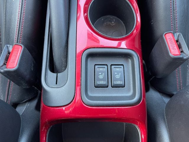 2013 Nissan Juke SL