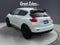 2013 Nissan Juke SL