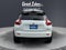 2013 Nissan Juke SL