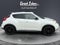 2013 Nissan Juke SL
