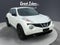 2013 Nissan Juke SL