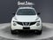2013 Nissan Juke SL