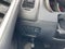 2011 Nissan Murano SV