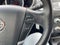 2011 Nissan Murano SV
