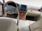 2006 Lexus LS 430