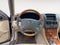 2006 Lexus LS 430