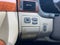 2006 Lexus LS 430