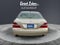 2006 Lexus LS 430