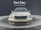 2006 Lexus LS 430
