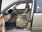 2006 Lexus LS 430
