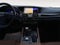 2017 Lexus LS 460