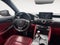 2021 Lexus IS 350 F SPORT
