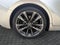 2021 Lexus IS 350 F SPORT