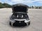 2021 Lexus IS 350 F SPORT