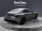 2021 Lexus IS 350 F SPORT