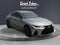 2021 Lexus IS 350 F SPORT