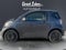 2012 Scion iQ Base