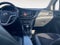 2017 Buick Encore Sport Touring
