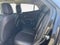 2017 Buick Encore Sport Touring