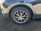 2017 Buick Encore Sport Touring