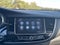 2017 Buick Encore Sport Touring