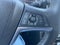 2017 Buick Encore Sport Touring
