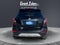 2017 Buick Encore Sport Touring