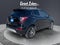 2017 Buick Encore Sport Touring