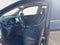 2017 Buick Encore Sport Touring