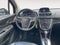 2016 Buick Encore Premium