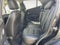 2016 Buick Encore Premium